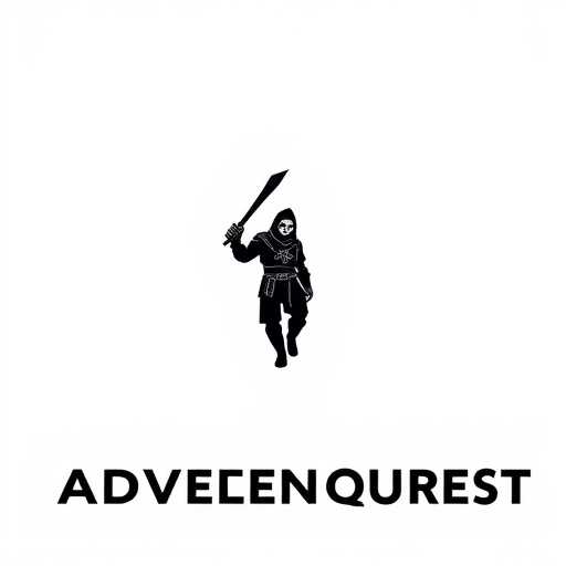 Exploring the Engaging World of Adventure Games