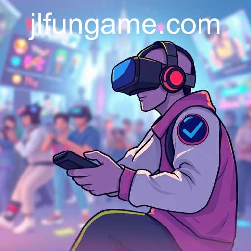 Emerging Trends in Online Gaming World