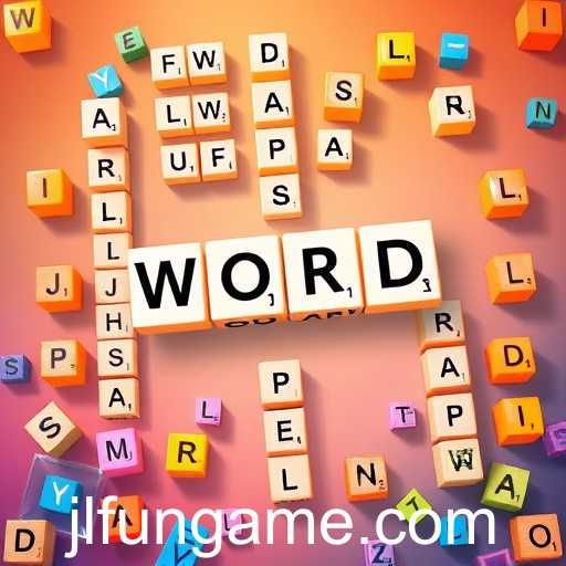 Gaming Trends and Cyber Safety