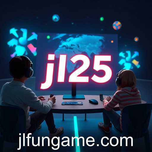 jlfun