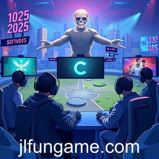 Gaming World Revolutionized by Innovative Platforms