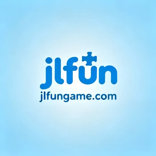 jlfun
