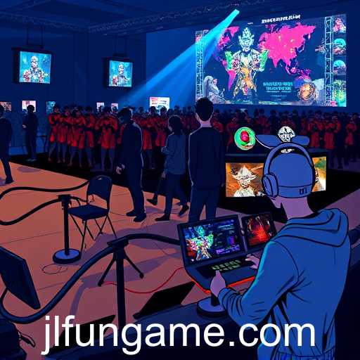 jlfun