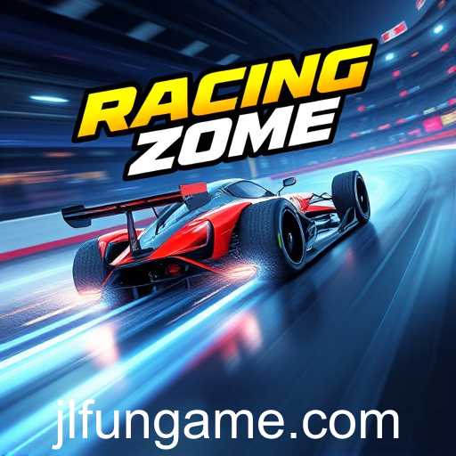 Exploring the Thrills of Racing Games: A Dive into the World of Speed and Strategy