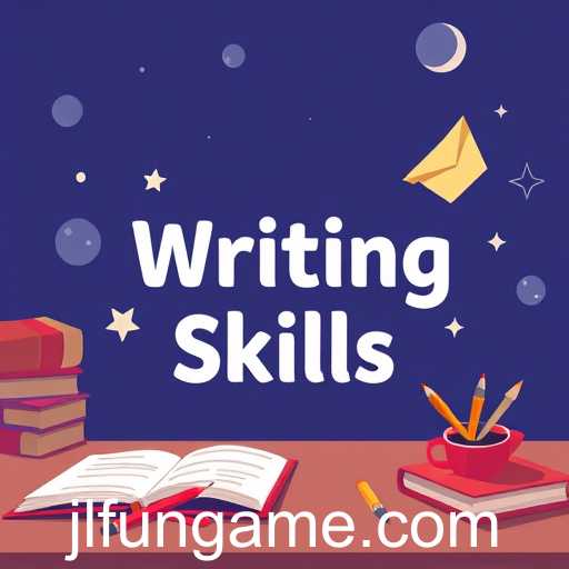 The Rise of Gaming in the Digital Age