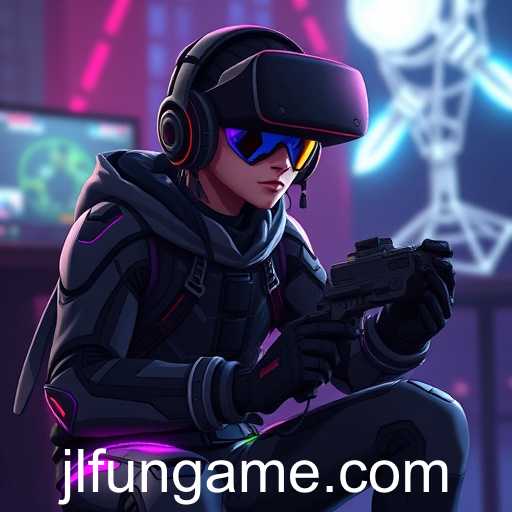 The Rise of Online Gaming and Its Impact