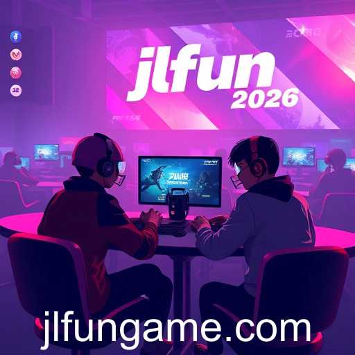 Digital Playground: The Rise of Online Gaming